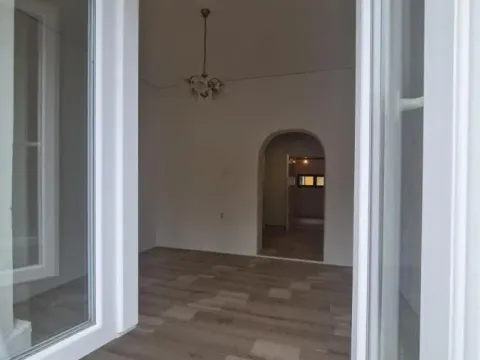 Prodaja, dvosoban stan, 37m², Podbara, Novi Sad Sve Podlokacije - image 13