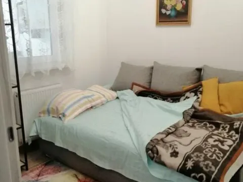 Izdavanje, dvosoban stan, 45m², Telep, Novi Sad Sve Podlokacije - image 10