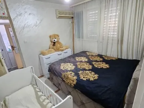 Sale, two bedroom apartment, 42m², Preko Morače, Podgorica - image 3