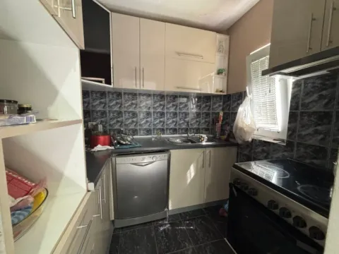 Sale, house, 119m², Centar, Danilovgrad - image 12