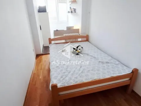 Izdavanje, trosoban stan, 75m², Cvetkova Pijaca, Zvezdara Sve Podlokacije - image 12