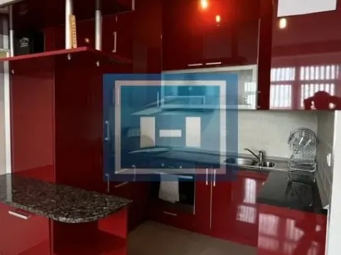 Sale, four bedroom apartment, 109m², Aqua park, Jagodina - image 6