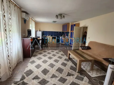 Prodaja, kuća, 112m², Sutomore, Bar - image 24