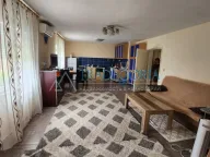 Prodaja, kuća, 112m², Sutomore, Bar - image 24