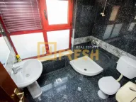 Prodaja, poslovni prostor, 170m², Preko Morače, Podgorica - image 17