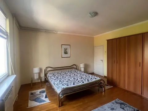 Izdavanje, četvorosoban stan, 106m², Aleksinac, Niš - image 8