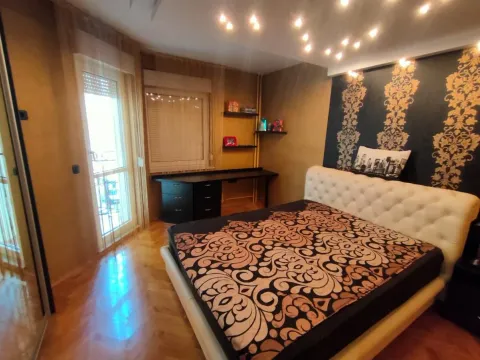 Izdavanje, trosoban stan, 103m², Spens, Novi Sad Sve Podlokacije - image 11
