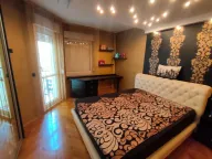 Izdavanje, trosoban stan, 103m², Spens, Novi Sad Sve Podlokacije - image 11