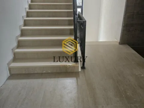 Sale, two bedroom apartment, 68m², Gorica C, Podgorica - image 4