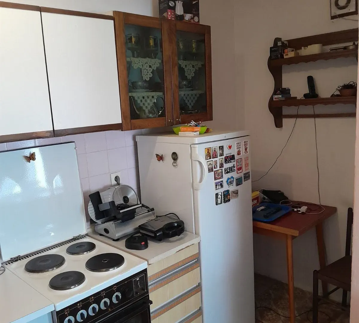 Prodaja, kuća, 120m², Rakovac, Novi Sad Sve Podlokacije
