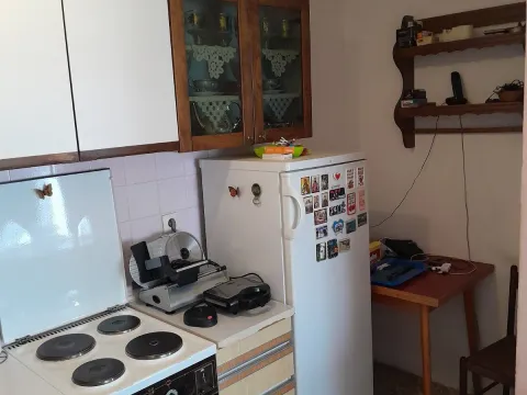 Prodaja, kuća, 120m², Rakovac, Novi Sad Sve Podlokacije - image 12