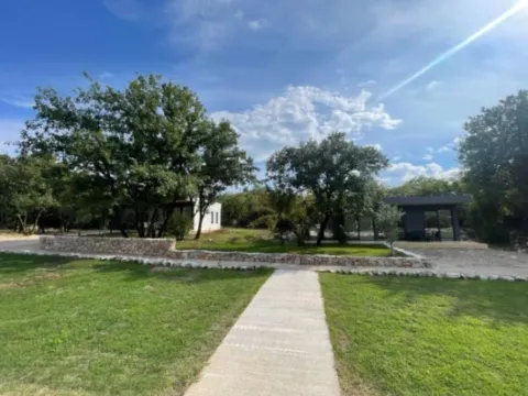 Rent, house, 90m², Gornji Kokoti, Podgorica - image 10