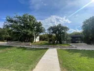 Izdavanje, kuća, 90m², Gornji Kokoti, Podgorica - image 10