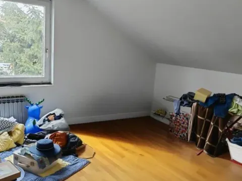 Sale, house, 173m², Kragujevac, Srbija - image 8