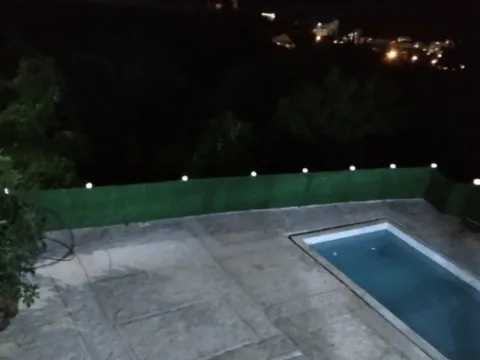 Sale, house, 220m², Sutomore, Bar - image 4