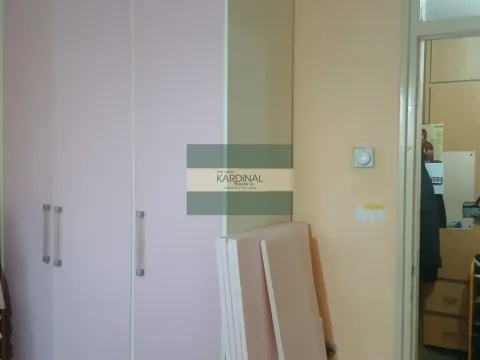 Sale, three bedroom apartment, 75m², Erdoglija, Kragujevac - image 10