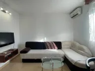 Sale, one bedroom apartment, 42m², Lazi, Budva - image 2