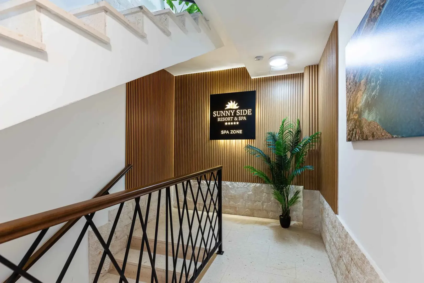 Prodaja, dvosoban stan, 64m², Bečići, Budva
