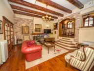 Prodaja, kuća, 169m², Cetinje, Crna Gora - image 2