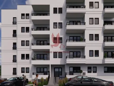 Prodaja, četvorosoban stan, 77m², Mladenovac, Beograd - image 12