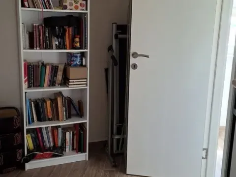 Izdavanje, garsonjera, 120m², Severni Bulevar, Zvezdara Sve Podlokacije - image 15