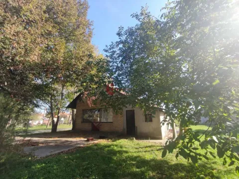 Prodaja, poslovni prostor, 154m², Stari Žednik, Subotica - image 4