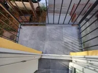 Prodaja, dvosoban stan, 43m², Višnjica, Palilula Sve Podlokacije - image 13