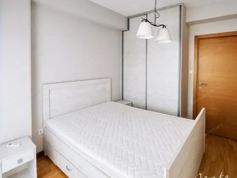 Prodaja, dvosoban stan, 65m², Ljubović, Podgorica - image 13