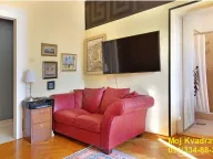 Prodaja, trosoban stan, 105m², Vračar Sve Podlokacije, Beograd - image 5