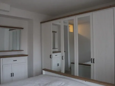 Prodaja, dvosoban stan, 66m², Novo naselje, Novi Sad - image 9