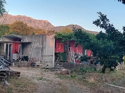 Sale, house, 100m², Radanovići, Kotor - image 7