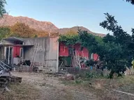 Sale, house, 100m², Radanovići, Kotor - image 7