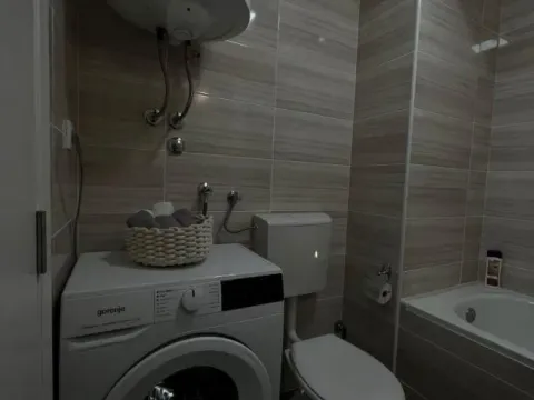 Izdavanje, jednosoban stan, 52m², Veternik, Novi Sad Sve Podlokacije - image 13