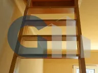 Prodaja, trosoban stan, 97m², Karaburma, Palilula Sve Podlokacije - image 9