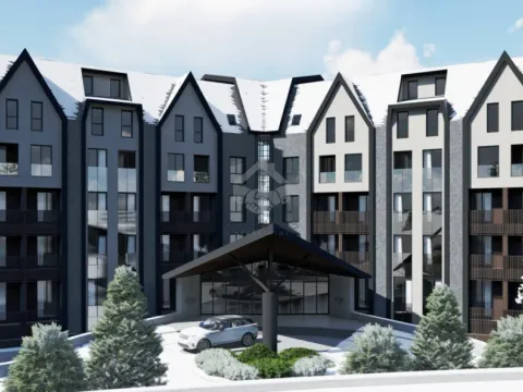 Prodaja, plac, 8039m², Kolašin, Crna Gora - image 7