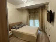 Sale, three bedroom apartment, 115m², Igalo, Herceg Novi - image 6