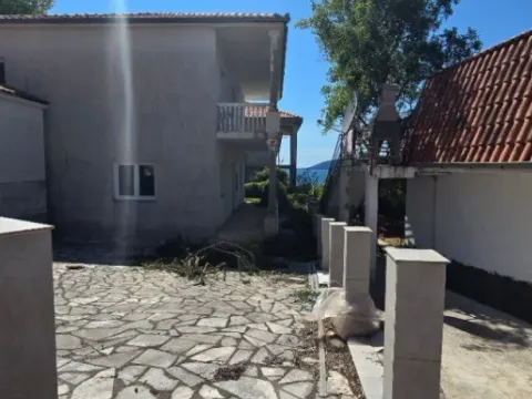 Sale, house, 122m², Žanjice, Herceg Novi - image 12