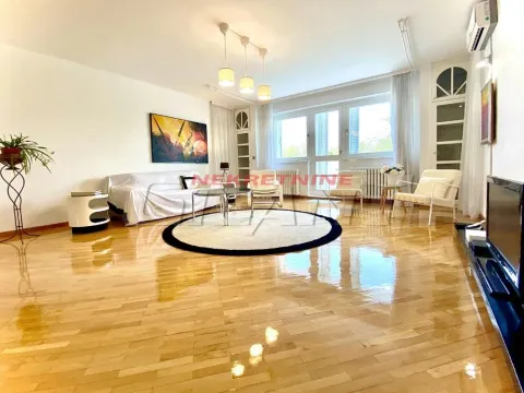 Sale, house, 257m², Filmski Grad, Beograd - image 2