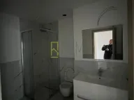 Sale, one bedroom apartment, 50m², Rafailovići, Budva - image 11