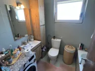 Prodaja, dvosoban stan, 72m², Stari Aerodrom, Podgorica - image 9