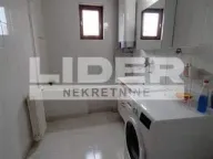 Izdavanje, stan, 160m², Savski Venac, Beograd - image 12