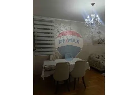 Izdavanje, jednosoban stan, 54m², Tuški Put, Podgorica - image 5