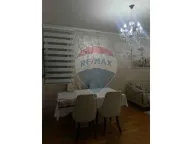 Izdavanje, jednosoban stan, 54m², Tuški Put, Podgorica - image 5