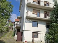 Prodaja, kuća, 474m², Kaludjerica, Grocka - image 2