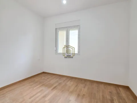 Prodaja, jednosoban stan, 37m², Zabjelo, Podgorica - image 6