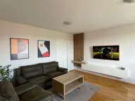 Izdavanje, dvosoban stan, 62m², Ledine, Beograd - image 2