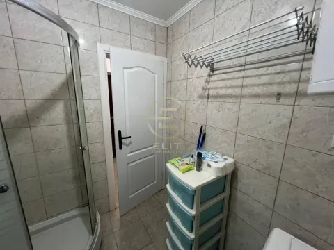 Sale, one bedroom apartment, 30m², Socijalno, Novi Sad Sve Podlokacije - image 11