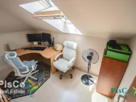 Prodaja, dvosoban stan, 60m², Centar, Podgorica - image 10