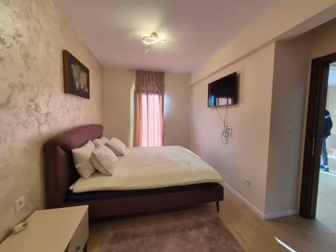 Prodaja, trosoban stan, 86m², Radanovići, Kotor - image 5