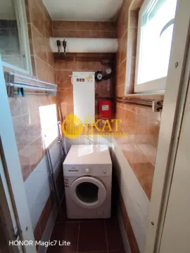 Prodaja, jednosoban stan, 38m², Padinska Skela, Palilula Sve Podlokacije - image 17
